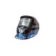 PROLINETECH Maska za zavarivanje - Munja PLT/WM-002 - EP2194763