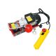 PROLINETECH Dizalica sa sajlom - Vrabac 150/300kg Germany Style PLT/DS300 - EP2194748