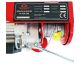 PROLINETECH Dizalica sa sajlom - Vrabac 150/300kg Germany Style PLT/DS300 - EP2194748