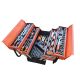 PROLINETECH Metalna kutija sa alatom 85el PLT/KA-85 - PLT-KA-85