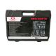 PROLINETECH Gedore 216 delova PLT/SS-216 - EP2194709