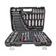 PROLINETECH Gedore 216 delova PLT/SS-216 - EP2194709