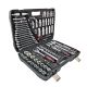 PROLINETECH Gedore 216 delova PLT/SS-216 - EP2194709