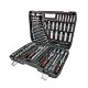 PROLINETECH Gedore 216 delova PLT/SS-216 - EP2194709