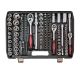 PROLINETECH Gedore 216 delova PLT/SS-216 - EP2194709