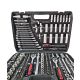 PROLINETECH Gedore 216 delova PLT/SS-216 - EP2194709