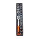 PROLINETECH Metalna kutija sa alatom 85el PLT/KA-85 - PLT-KA-85
