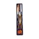 PROLINETECH Metalna kutija sa alatom 85el PLT/KA-85 - PLT-KA-85