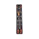 PROLINETECH Metalna kutija sa alatom 85el PLT/KA-85 - PLT-KA-85