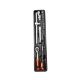 PROLINETECH Metalna kutija sa alatom 85el PLT/KA-85 - PLT-KA-85