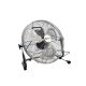 PROLINETECH Podni ventilator 85W PLT/VE-40 - PLT-VE-40