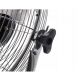PROLINETECH Podni ventilator 85W PLT/VE-40 - PLT-VE-40