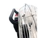 PROLINETECH Podni ventilator 85W PLT/VE-40 - PLT-VE-40