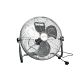 PROLINETECH Podni ventilator 85W PLT/VE-40 - PLT-VE-40