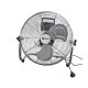 PROLINETECH Podni ventilator 85W PLT/VE-40 - PLT-VE-40