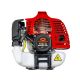 PROLINETECH Motorni trimer Germany Style PLT/BC-112EXPERT - PLT-BC-112EXPERT