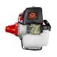 PROLINETECH Motorni trimer Germany Style PLT/BC-112EXPERT - PLT-BC-112EXPERT