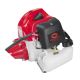 PROLINETECH Motorni trimer Germany Style PLT/BC-112EXPERT - PLT-BC-112EXPERT