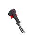 PROLINETECH Motorni trimer Germany Style PLT/BC-112EXPERT - PLT-BC-112EXPERT