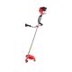 PROLINETECH Motorni trimer Germany Style PLT/BC-112EXPERT - PLT-BC-112EXPERT