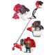 PROLINETECH Motorni trimer Germany Style PLT/BC-112EXPERT - PLT-BC-112EXPERT