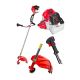 PROLINETECH Motorni trimer Germany Style PLT/BC-112EXPERT - PLT-BC-112EXPERT