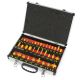 RIPPER Glodala za Frezer 35 kom - 8mm M22550R - M22550R