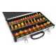 RIPPER Glodala za Frezer 35 kom - 8mm M22550R - M22550R