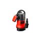PROLINETECH Muljna pumpa sa plovkom Germany Style PLT/DP-750/1 - EP2877887