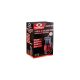 PROLINETECH Muljna pumpa sa plovkom Germany Style PLT/DP-750/1 - EP2877887