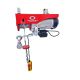 PROLINETECH Dizalica sa sajlom – Vrabac 500/1000kg Germany Style PLT/DS1000 - EP3106151