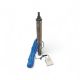 PROLINETECH Dubinska pumpa RAKETA PLT/DPR-900 - EP3106145