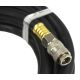PROLINETECH Crevo za kompresor – gumeno 10m PLT/PC-10 - EP3070836
