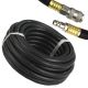 PROLINETECH Crevo za kompresor – gumeno 10m PLT/PC-10 - EP3070836