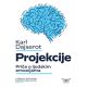 Projekcije: priča o ljudskim emocijama - 9788660361822