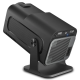Projektor HY320 Android 11 Native (1920x1080/ 390 Ansi Lumens) - 617736