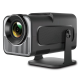 Projektor HY320 Android 11 Native (1920x1080/ 390 Ansi Lumens) - 617736
