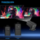 Projektor HY320 Android 11 Native (1920x1080/ 390 Ansi Lumens) - 617736