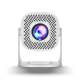 Projektor P40 Android 11 (1024x600/ 120 Ansi Lumens) beli - 617737