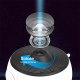 Projektor Planetarijum 12 u 1 - 610754