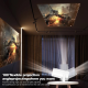 Projektor Q30 Android 11 (1280x720/ 240 Ansi Lumens) beli - 617738