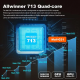 Projektor Q30 Android 11 (1280x720/ 240 Ansi Lumens) beli - 617738