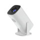 Projektor Q30 Android 11 (1280x720/ 240 Ansi Lumens) beli - 617738