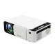LED Projektor T5 1080P HD Smart - EP2988405