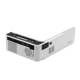 LED Projektor T5 1080P HD Smart - EP2988405