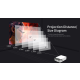 LED Projektor T5 1080P HD Smart - EP2988405