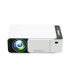 LED Projektor T5 1080P HD Smart - EP2988405