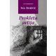Prokleta avlija - 90013