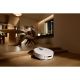 DREAME Robot usisivač X60 Pro Ultra Complete White - EP3234789