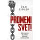 Promeni svet! - 9788652124954